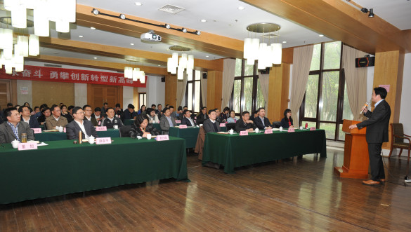 fm_WJM_7164.jpg