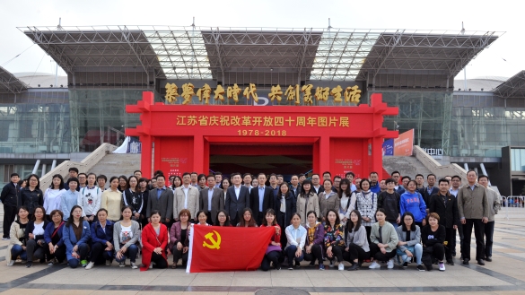 WJM_8766_副本.jpg