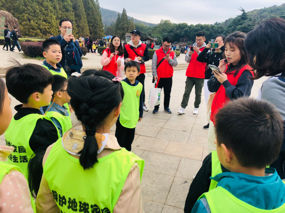 fm_微信圖片_20181105160421.jpg