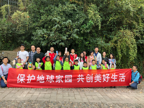 fm_微信圖片_20181105160408.jpg
