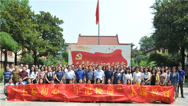 WJM_4694_副本.jpg