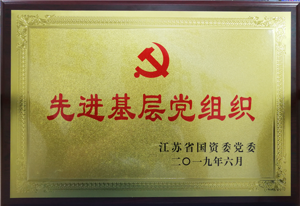 2019年度先進(jìn)基層黨組織.jpg
