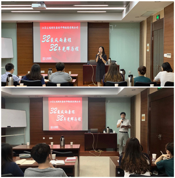 2c07e5b984d549ed6a4756633fae991_副本.jpg