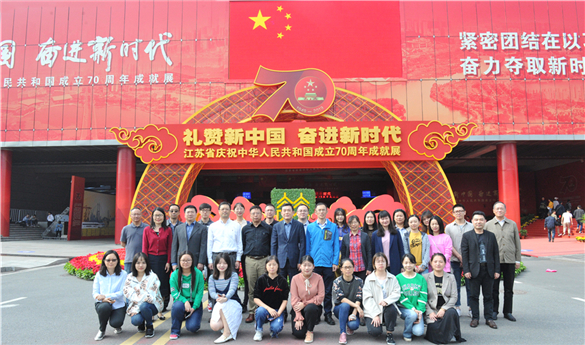 JRD_7003_副本.jpg