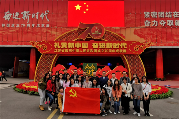 圖片1.png