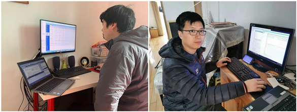 initpintu_副本.jpg