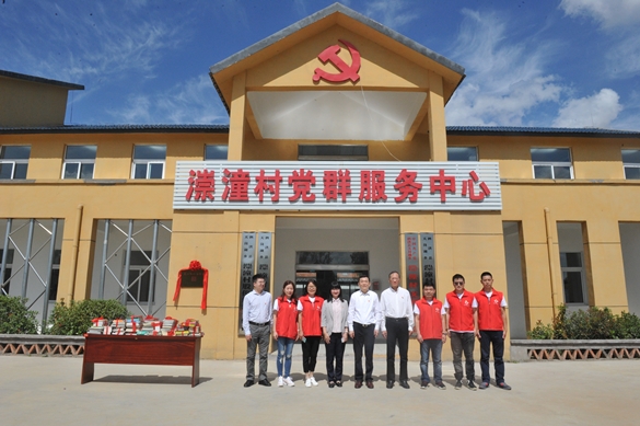 JRD_5792_副本.jpg