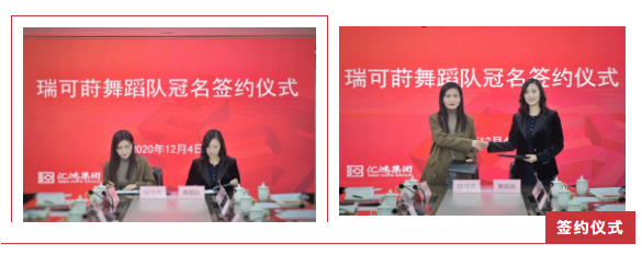 微信截圖_20201204165510.png