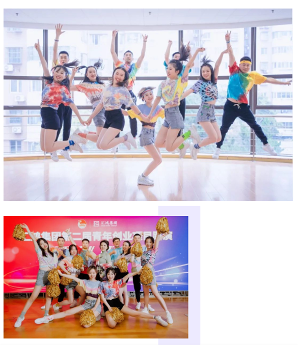 微信截圖_20201204165529.png