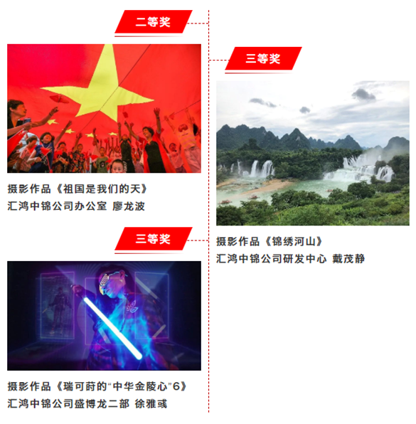 微信截圖_20201204165457.png