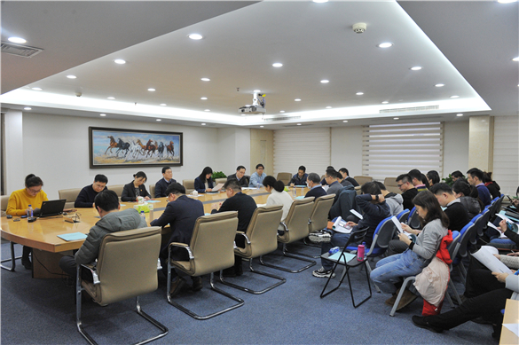 微信圖片_202012291742052.jpg