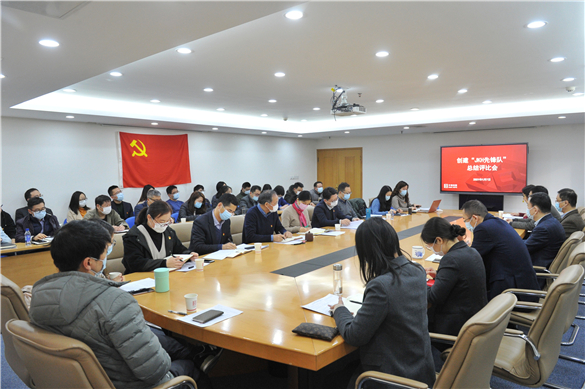微信圖片_202101120940211.jpg