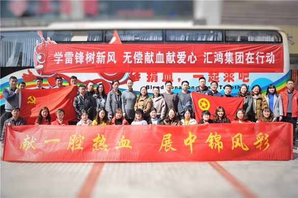 JRD_8955_副本.jpg