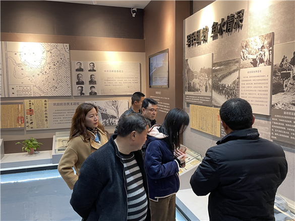 微信圖片_202104021547552.jpg