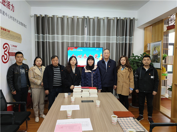 微信圖片_20210402154755.jpg