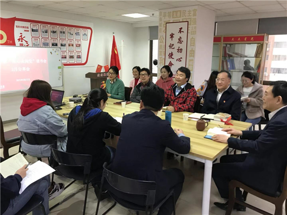 微信圖片_20210401164154.jpg
