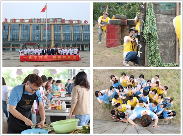 4d075a9b0b3a0c9ca6d74ddce74712d_副本.jpg