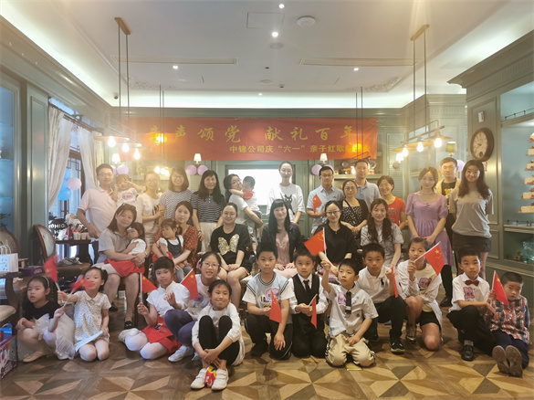 兒童節(jié)1 像素585.jpg