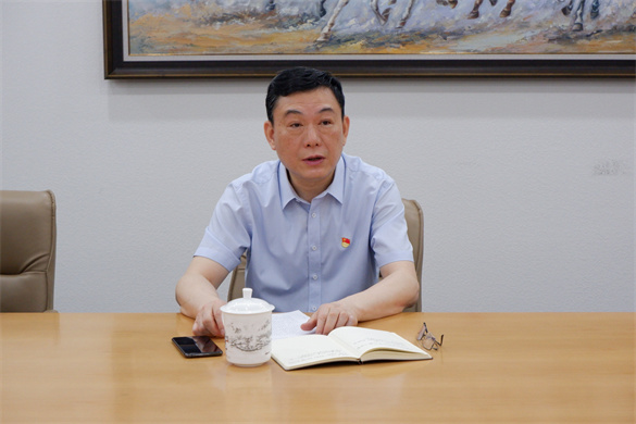DSCF3091.jpg