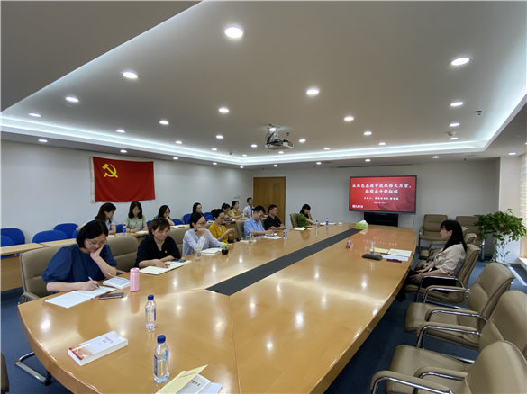 微信圖片_20210709170023.jpg