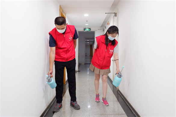 DSCF3995_副本.jpg