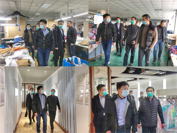 微信圖片_20211130103230.jpg