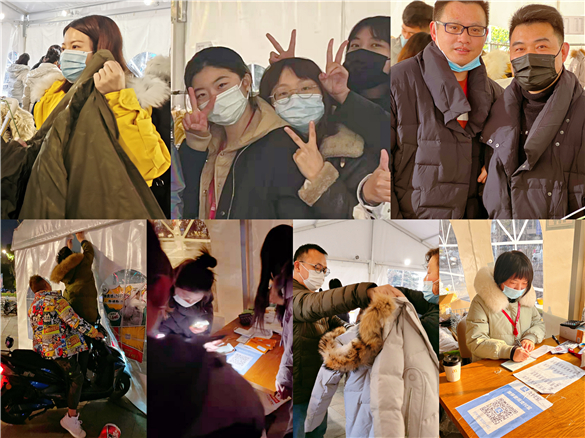 微信圖片_202201201521262.jpg