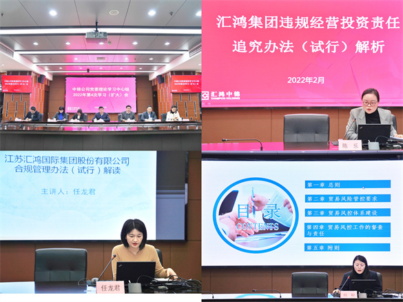 c49752beff7eb8ec06c2b0731ccff3a.jpg