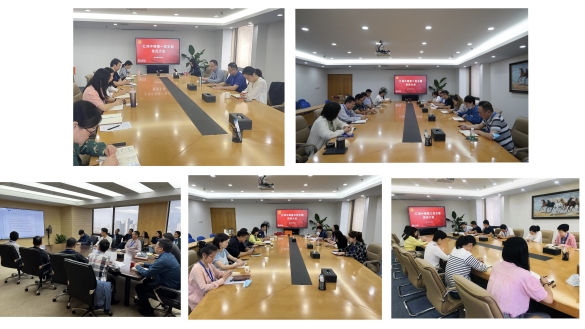 download!getImage_副本.jpg
