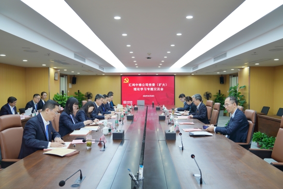 download!getImage (2)_副本.jpg