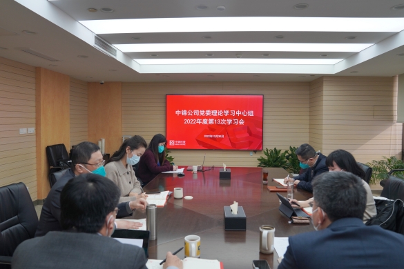 download!getImage_副本.jpg