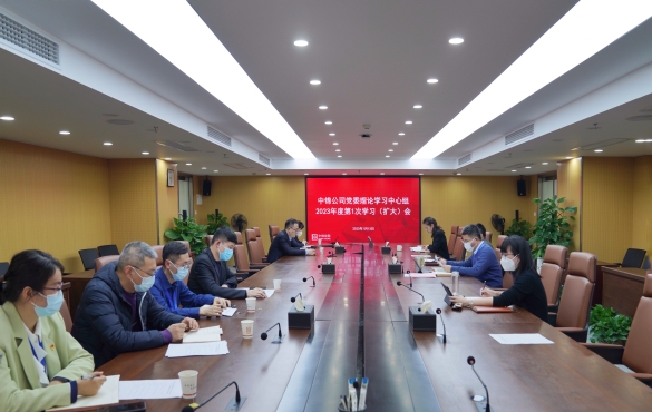download!getImage_副本.jpg