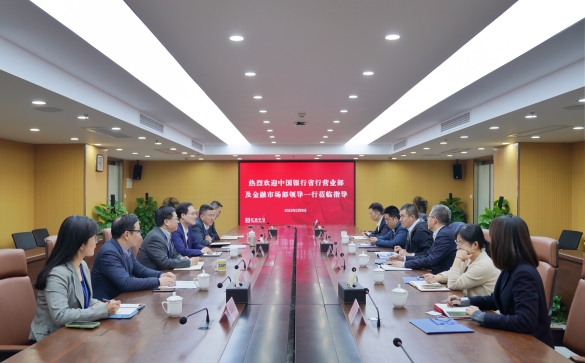 download!getImage_副本.jpg