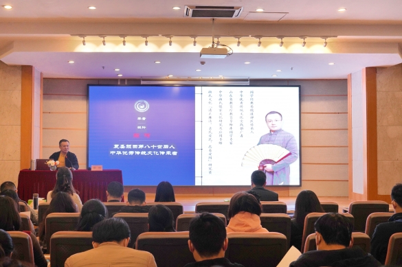 download!getImage_副本.jpg