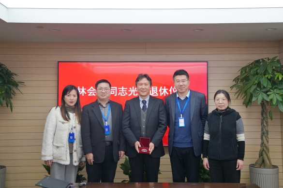 download!getImage_副本.jpg