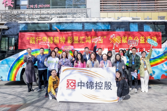 合照1_副本.jpg