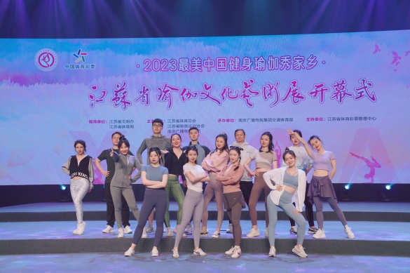 download!getImage_副本.jpg