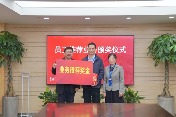 download!getImage_副本.jpg