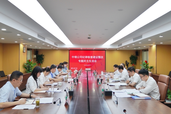 download!getImage_副本.jpg