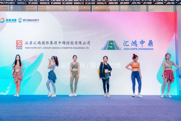 download!getImage_副本.jpg