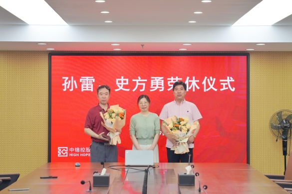 download!getImage_副本.jpg