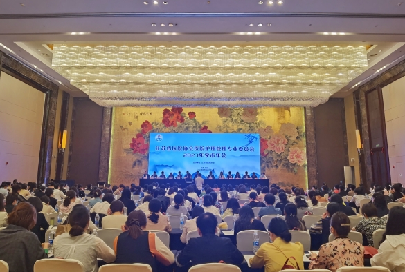 download!getImage_副本.jpg