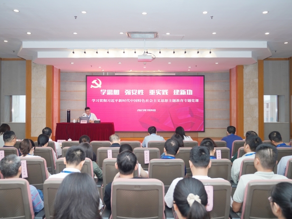 download!getImage_副本.jpg