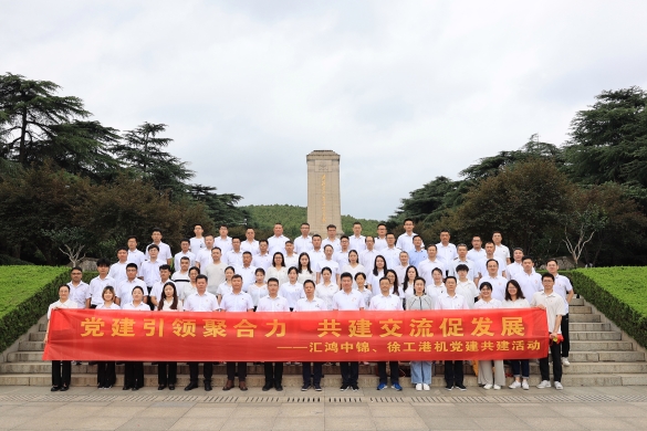 download!getImage (1)_副本.jpg