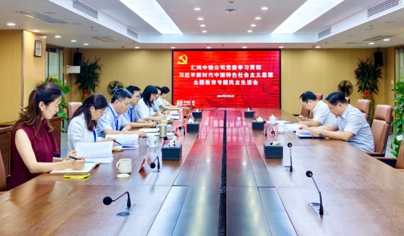 download!getImage_副本.jpg