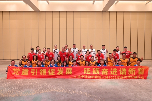 download!getImage_副本.jpg