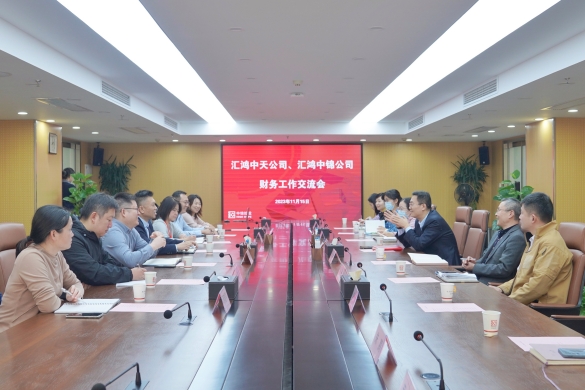 download!getImage_副本.jpg