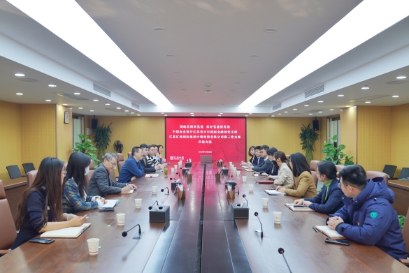 download!getImage_副本.jpg