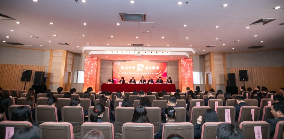 download!getImage_副本.jpg