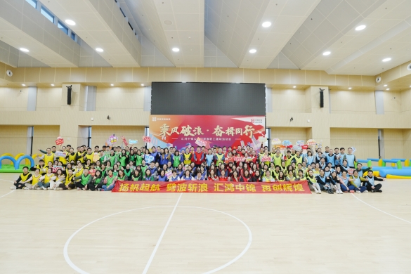 download!getImage_副本.jpg